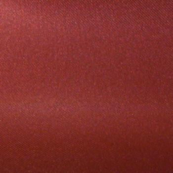Jive Pinot by Nassimi Designer Fabric See sample 100% Polyurethane  500000 Horizontal: Not Applicable and Vertical: Not Applicable 54"  - Swanky Fabrics -