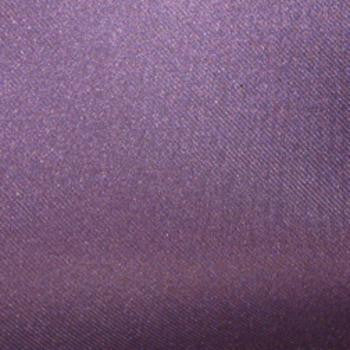 Jive Plum EJV-010 by Nassimi Designer Fabric See sample 100% Polyurethane USA or Imported Water-based cleaning agents and foam may be used for cleaning. Cleaning by a professional cleaning service is recommended.  54  - Swanky Fabrics -
