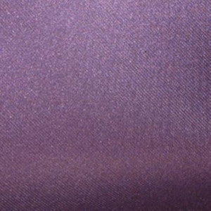 Jive Plum by Nassimi Designer Fabric