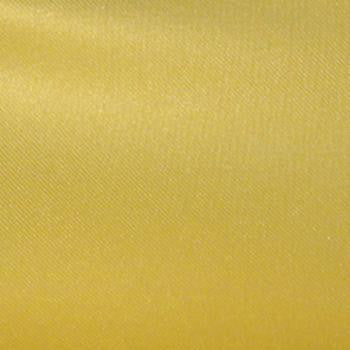 Jive Sunrise EJV-012 by Nassimi Designer Fabric our website for purchase 100% Polyurethane USA or Asia Water-based cleaning agents and foam may be used for cleaning. This fabric may also be cleaned with mild, water-free solvents. Cleaning by a professional cleaning service is recommended. Horizontal: - and Vertical: - 54" - Swanky Fabrics -