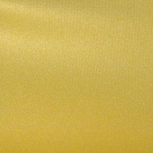 Jive Sunrise by Nassimi Designer Fabric