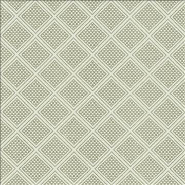 Joinery Steam by Kasmir Designer Fabric