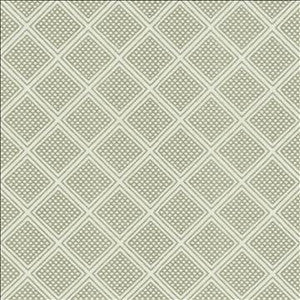 Joinery Steam by Kasmir Designer Fabric