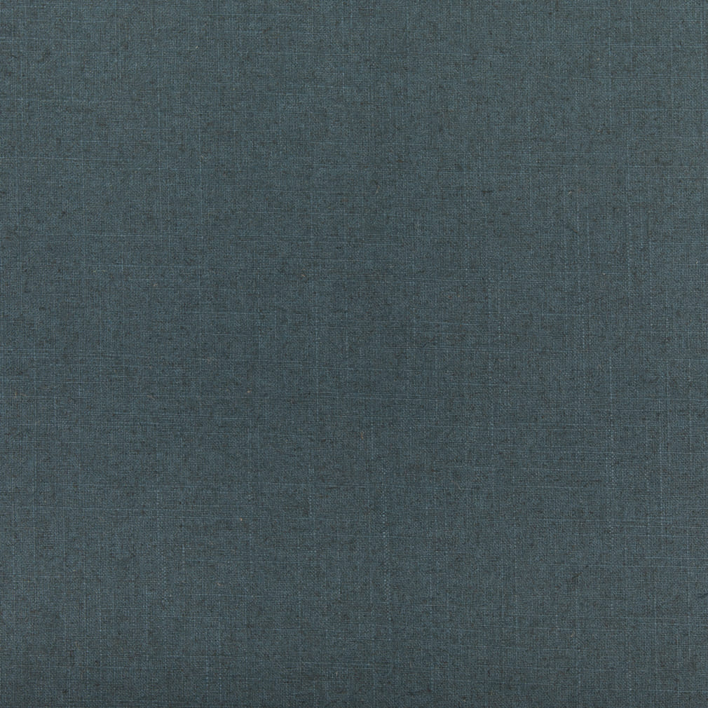 Jolie Aegean A1390-40 by 29 Park Designer Fabric
