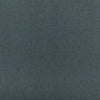 Jolie Aegean A1390-40 by 29 Park Designer Fabric