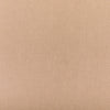 Jolie Alabaster A1390-03 by 29 Park Designer Fabric