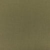 Jolie Aloe A1390-39 by 29 Park Designer Fabric