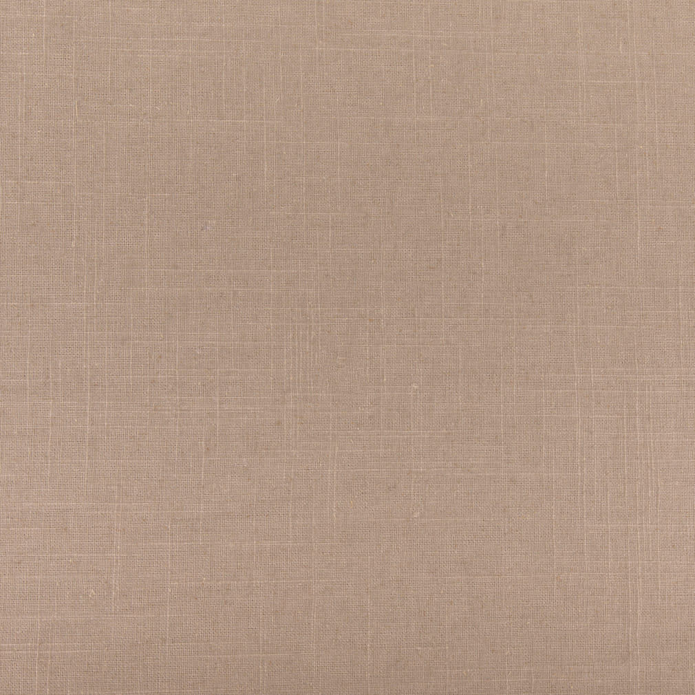 Jolie Ash A1390-05 by 29 Park Designer Fabric