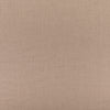 Jolie Ash A1390-05 by 29 Park Designer Fabric