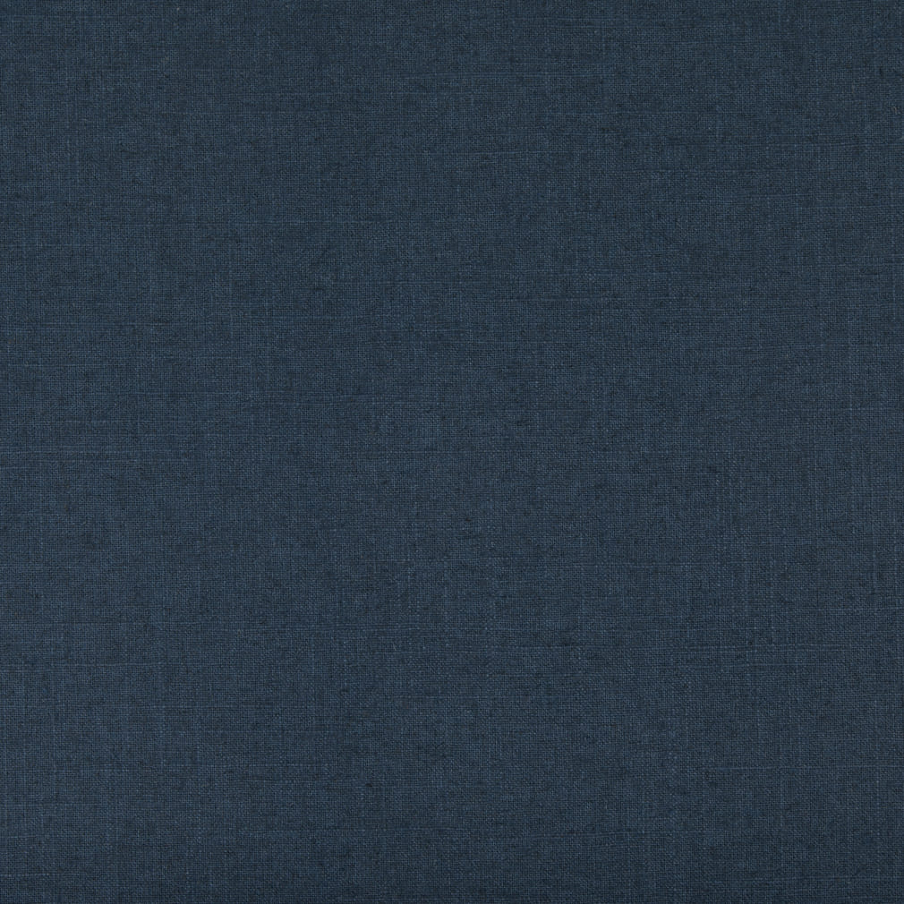Jolie Baltic A1390-17 by 29 Park Designer Fabric
