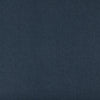 Jolie Baltic A1390-17 by 29 Park Designer Fabric
