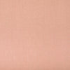 Jolie Blush A1390-08 by 29 Park Designer Fabric