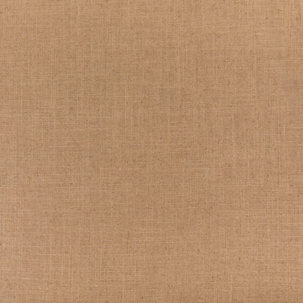 Jolie Burlap A1390-10 by 29 Park Designer Fabric