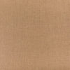 Jolie Burlap A1390-10 by 29 Park Designer Fabric