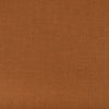 Jolie Butterscotch A1390-13 by 29 Park Designer Fabric