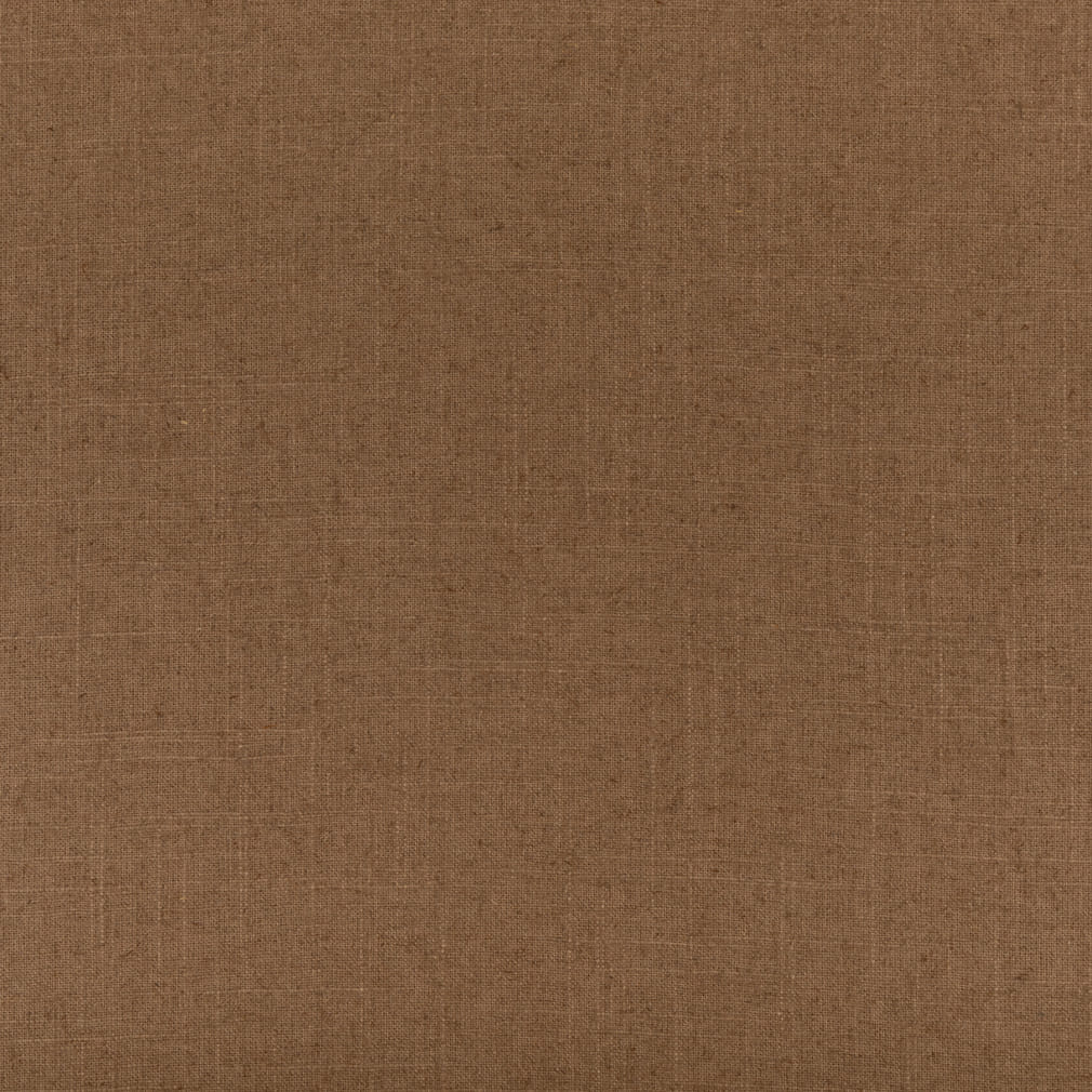 Jolie Cashew A1390-01 by 29 Park Designer Fabric