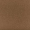 Jolie Cashew A1390-01 by 29 Park Designer Fabric
