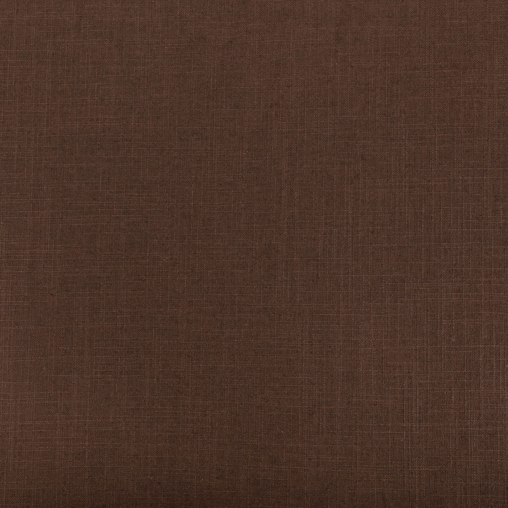 Jolie Chocolate A1390-24 by 29 Park Designer Fabric