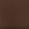 Jolie Chocolate A1390-24 by 29 Park Designer Fabric