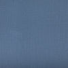 Jolie Cornflower A1390-25 by 29 Park Designer Fabric