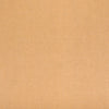 Jolie Cornsilk A1390-31 by 29 Park Designer Fabric