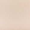 Jolie Cream A1390-18 by 29 Park Designer Fabric