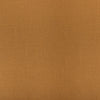 Jolie Curry A1390-19 by 29 Park Designer Fabric