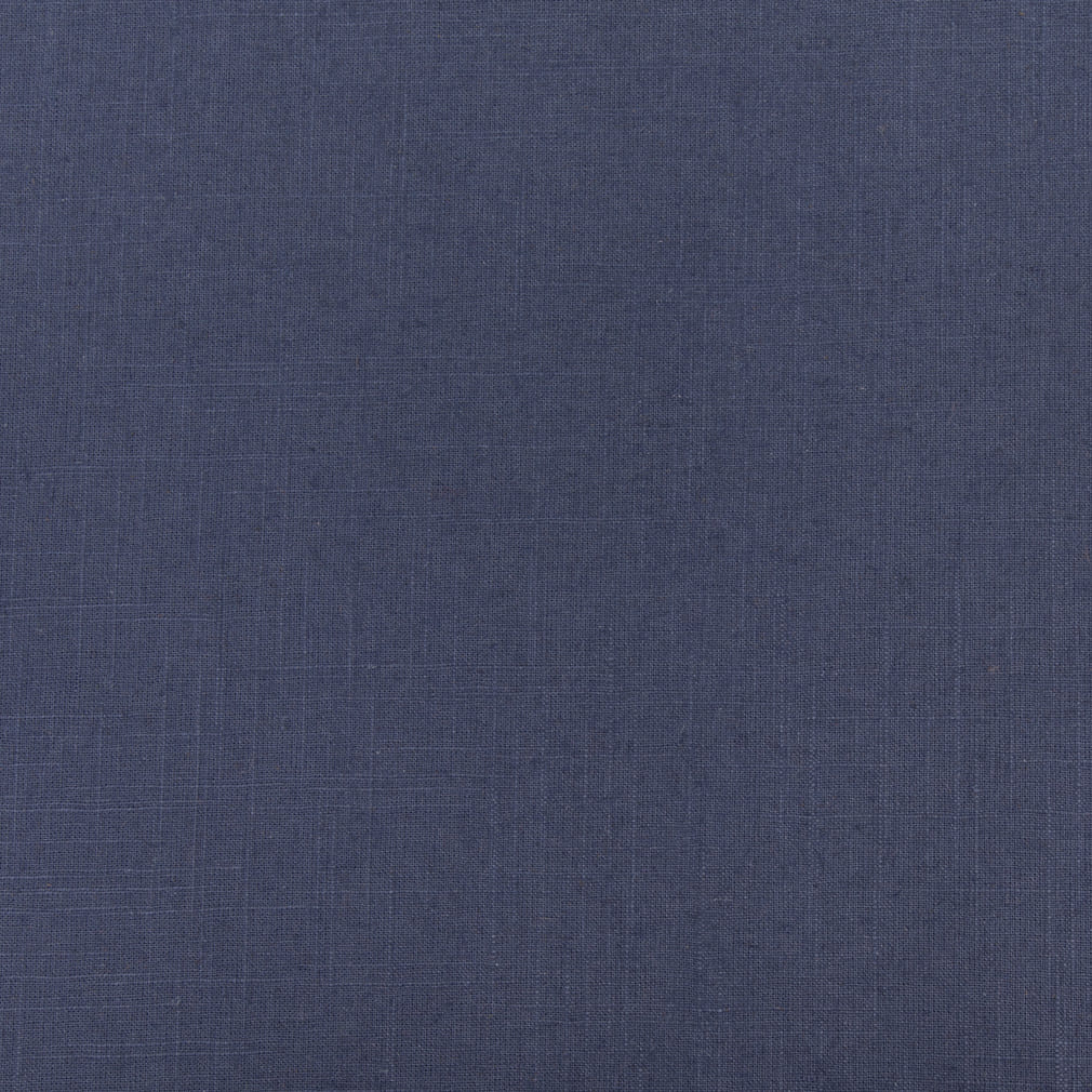 Jolie Denim A1390-20 by 29 Park Designer Fabric