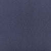 Jolie Denim A1390-20 by 29 Park Designer Fabric