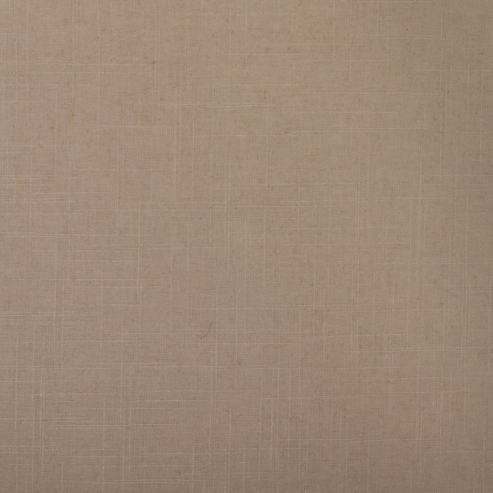 Jolie Dove A1390-30 by 29 Park Designer Fabric