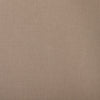 Jolie Dove A1390-30 by 29 Park Designer Fabric