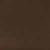Jolie Earth A1390-16 by 29 Park Designer Fabric