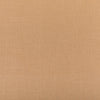 Jolie Flax A1390-42 by 29 Park Designer Fabric