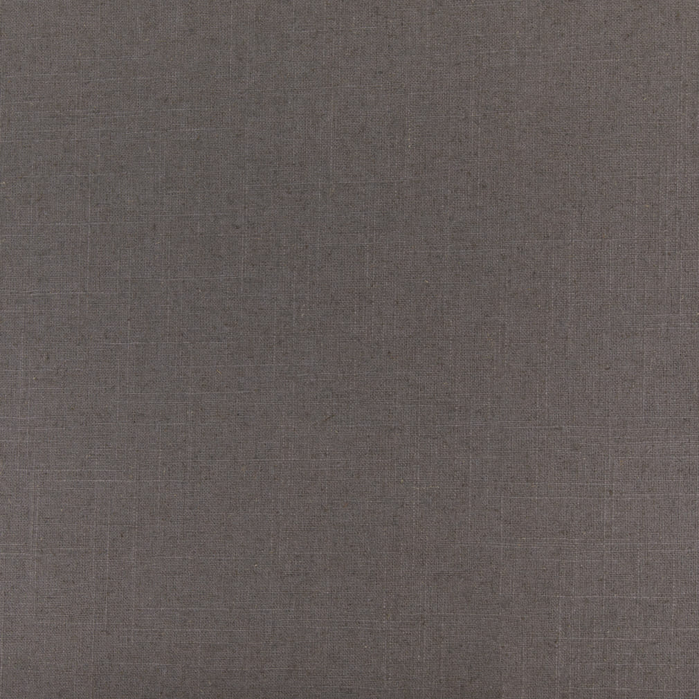 Jolie Flint A1390-48 by 29 Park Designer Fabric