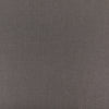 Jolie Flint A1390-48 by 29 Park Designer Fabric
