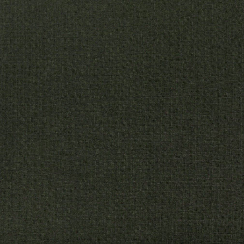 Jolie Forest A1390-23 by 29 Park Designer Fabric