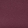 Jolie Grape A1390-22 by 29 Park Designer Fabric