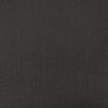 Jolie Graphite A1390-15 by 29 Park Designer Fabric