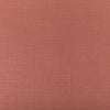 Jolie Guava A1390-45 by 29 Park Designer Fabric