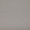 Jolie Haze A1390-43 by 29 Park Designer Fabric
