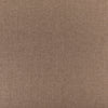 Jolie Hemp A1390-35 by 29 Park Designer Fabric