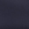 Jolie Ink A1390-26 by 29 Park Designer Fabric