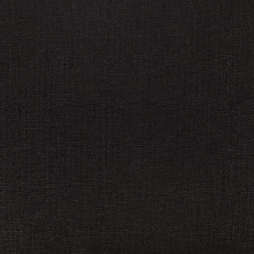 Jolie Jet A1390-09 by 29 Park Designer Fabric