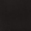 Jolie Jet A1390-09 by 29 Park Designer Fabric