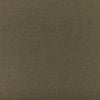 Jolie Juniper A1390-27 by 29 Park Designer Fabric