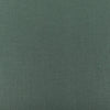 Jolie Lagoon A1390-06 by 29 Park Designer Fabric
