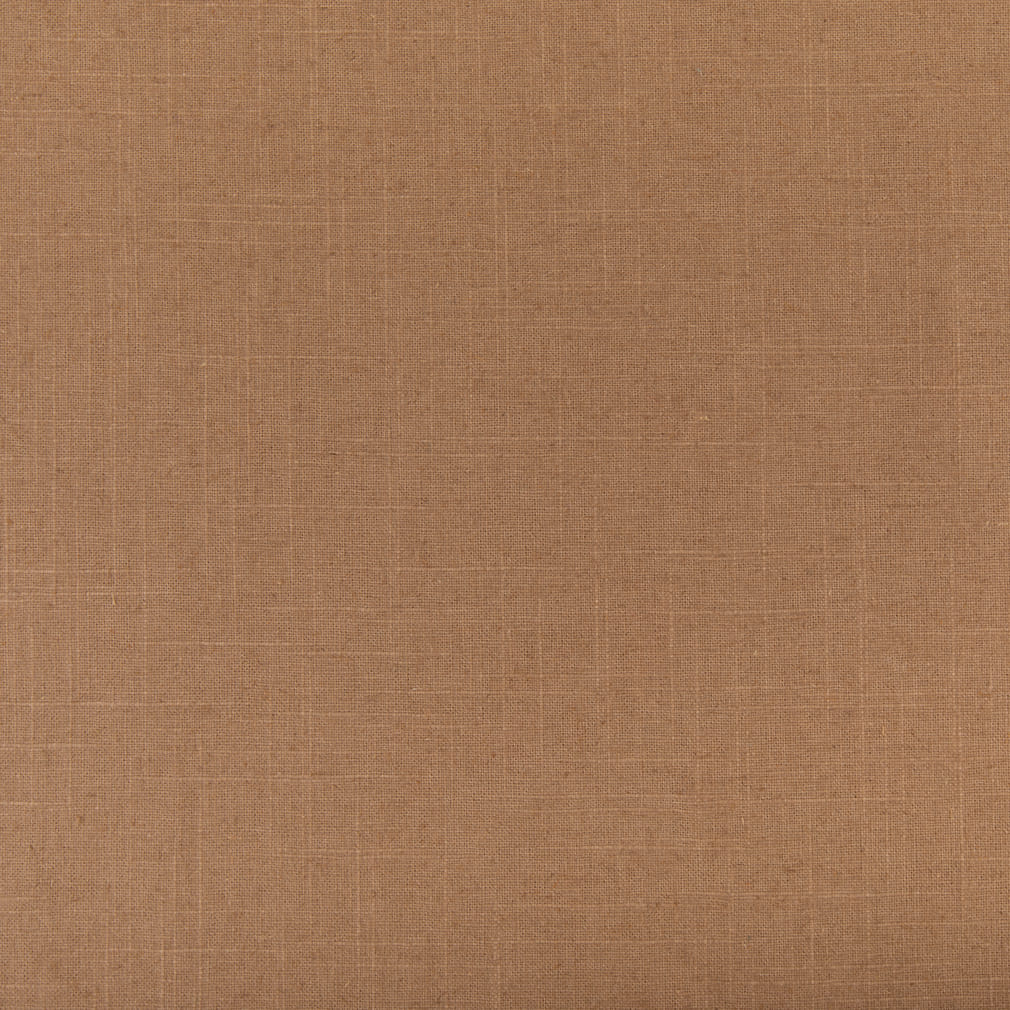 Jolie Latte A1390-54 by 29 Park Designer Fabric
