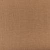 Jolie Latte A1390-54 by 29 Park Designer Fabric