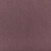 Jolie Lilac A1390-28 by 29 Park Designer Fabric