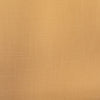 Jolie Maize A1390-12 by 29 Park Designer Fabric